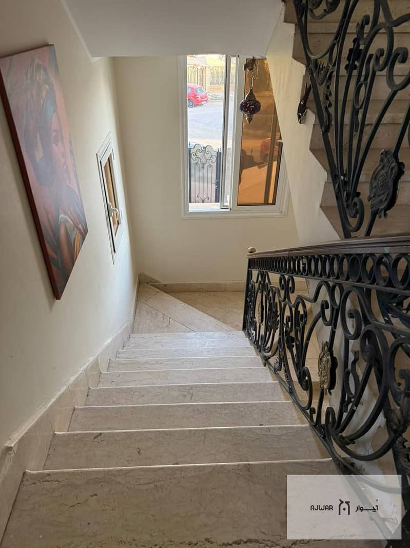 7 d42ca487-5f5d-4e5d-ae46-5b93885a61cb. jpg