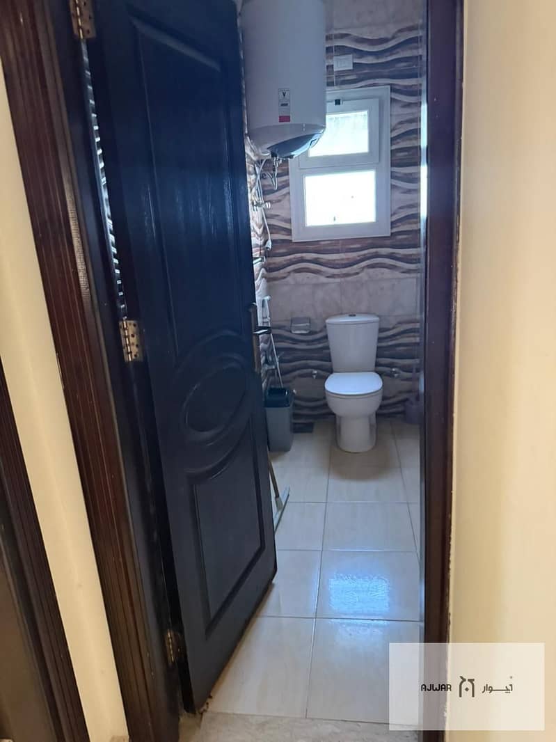 11 8543b57b-b1a3-4ebf-b694-8056279175a9. jpg