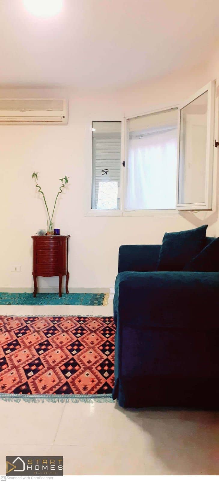 5 WhatsApp Image 2025-12-24 at 11.28. 39 AM. jpeg