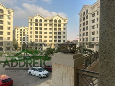 3 Bedroom Flat for Sale in New Capital City, Cairo - WhatsApp Image 2025-12-24 at 11.12. 10 AM (1). jpeg