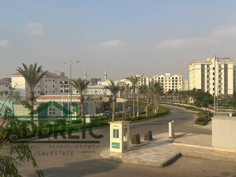 3 WhatsApp Image 2025-12-24 at 11.12. 10 AM. jpeg