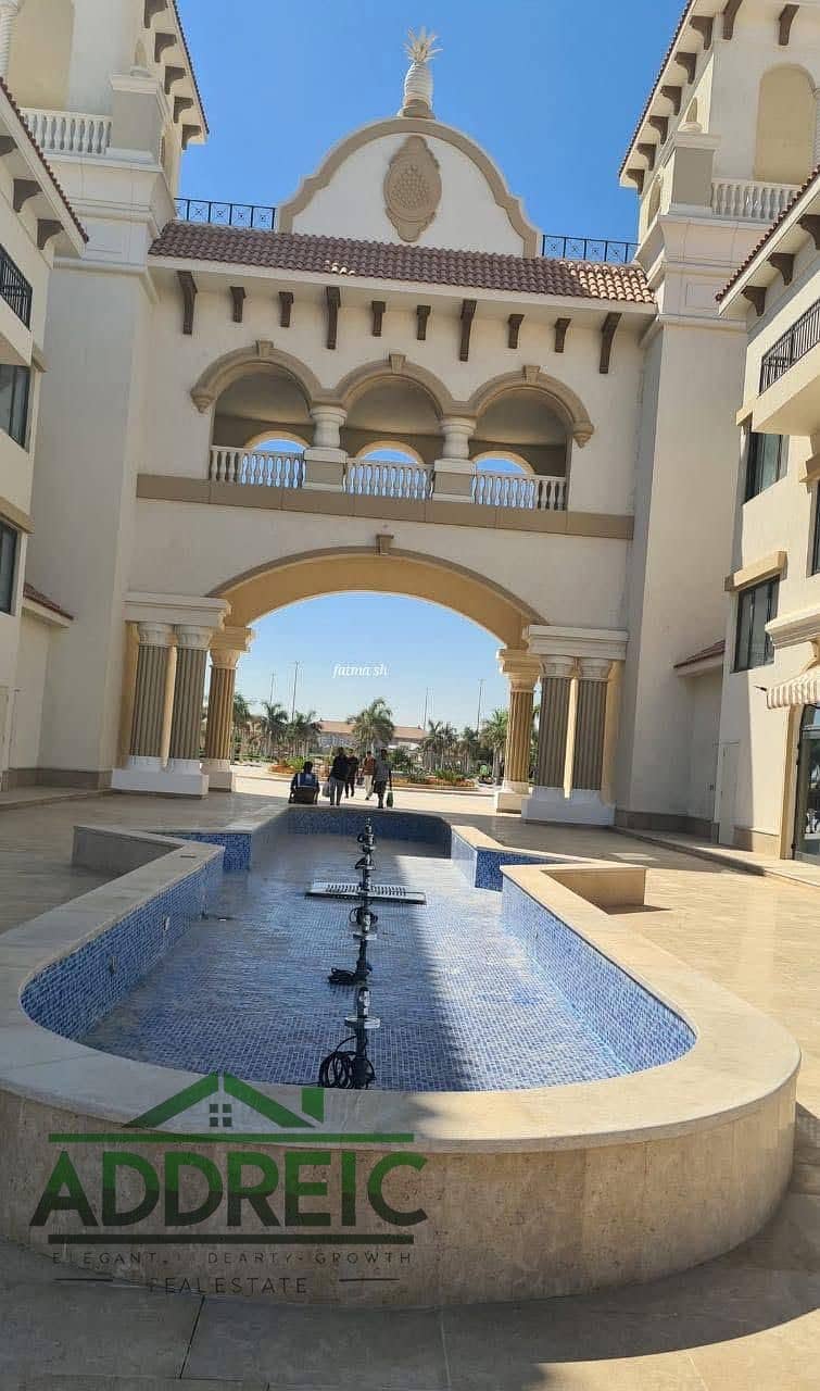 6 WhatsApp Image 2025-12-24 at 11.12. 11 AM (3). jpeg