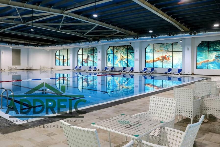 8 WhatsApp Image 2025-12-24 at 11.12. 12 AM (1). jpeg