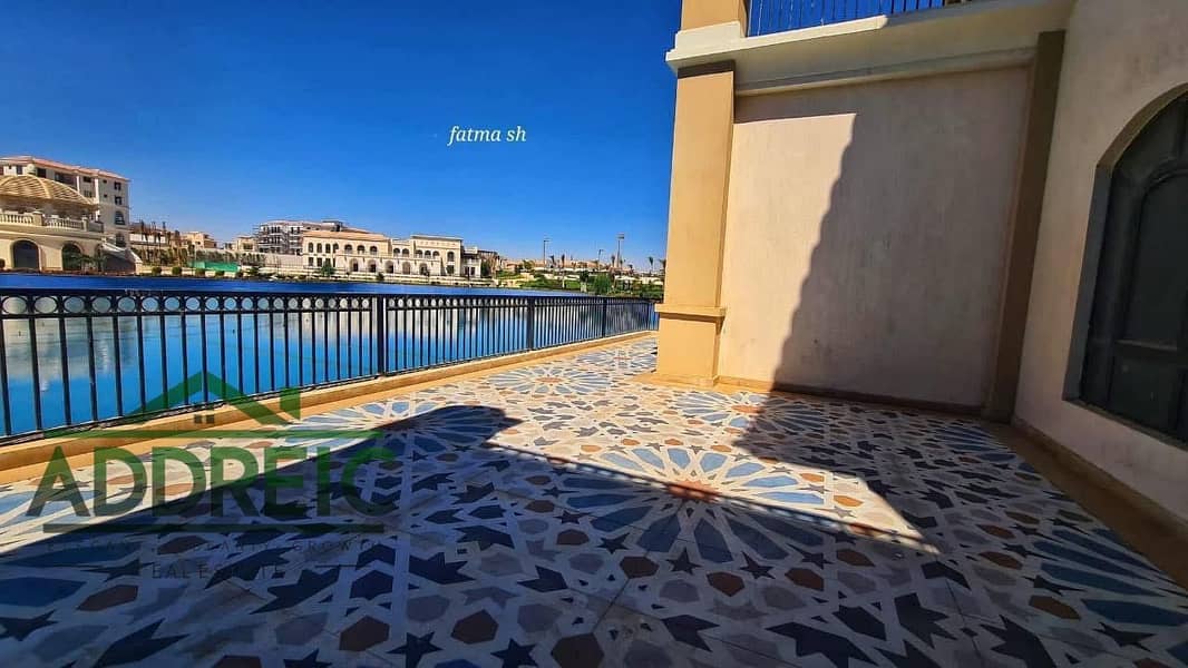 10 WhatsApp Image 2025-12-24 at 11.12. 12 AM (3). jpeg