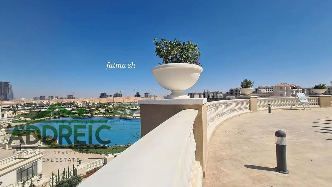 11 WhatsApp Image 2025-12-24 at 11.12. 12 AM (4). jpeg