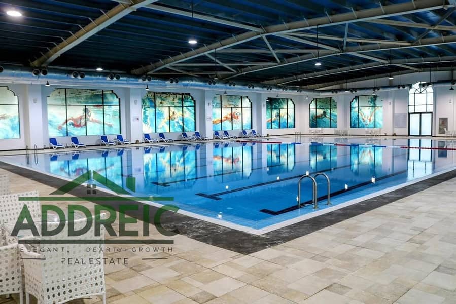 12 WhatsApp Image 2025-12-24 at 11.12. 12 AM. jpeg