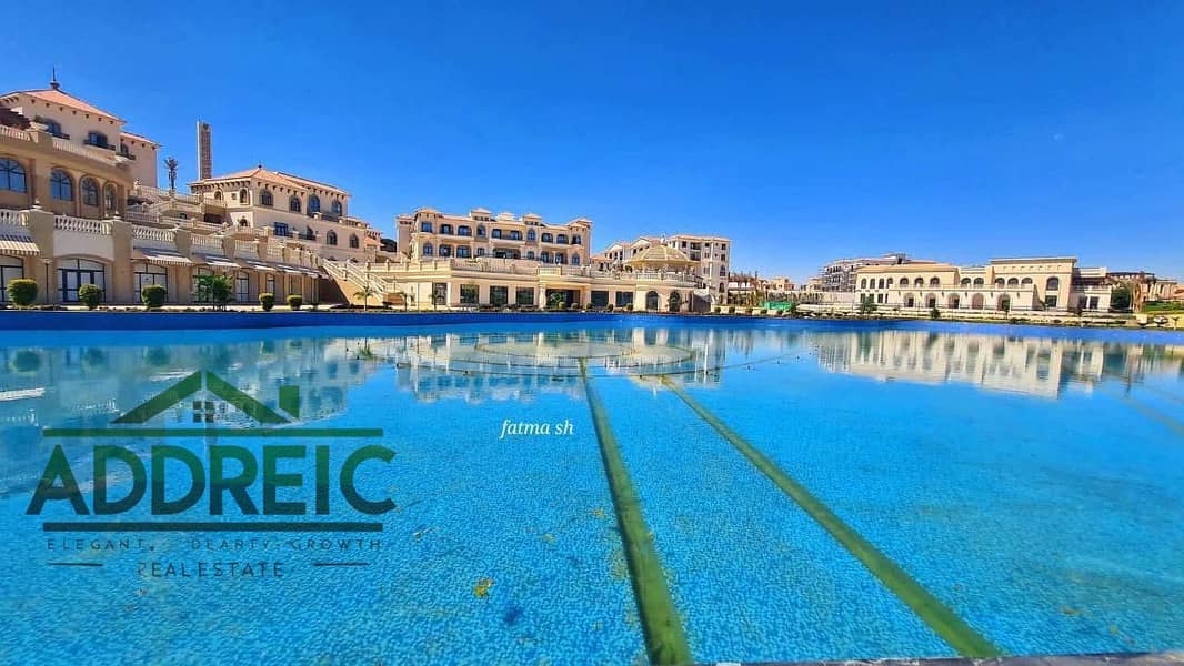 14 WhatsApp Image 2025-12-24 at 11.12. 13 AM (2). jpeg