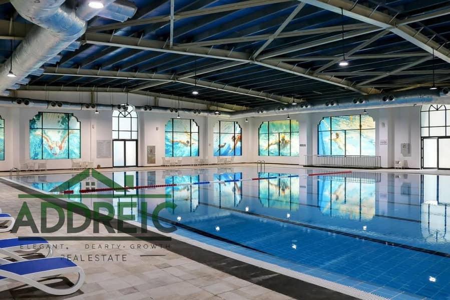 15 WhatsApp Image 2025-12-24 at 11.12. 13 AM (3). jpeg