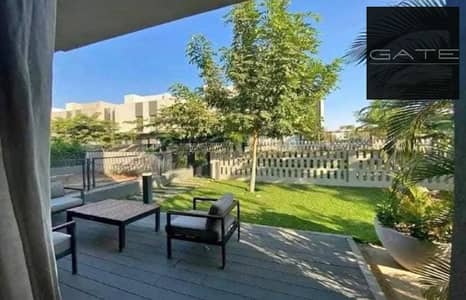 شقة 3 غرف نوم للبيع في 6 أكتوبر، الجيزة - WhatsApp Image 2024-12-18 at 2.03. 40 PM. jpeg