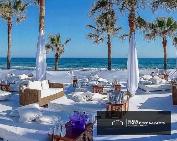 4 516553911_2436439983408077_8303337439195732983_n. jpg