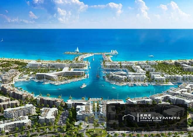 5 516755508_2436440100074732_26626948277627799_n. jpg