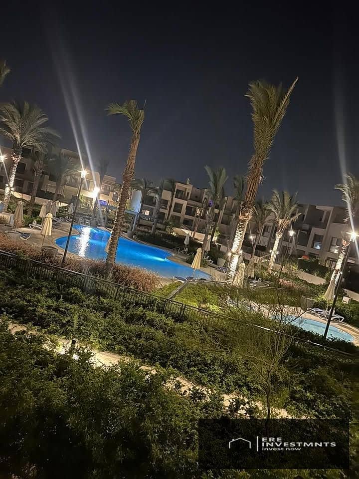 6 523886996_1990692331742551_779730688186168521_n. jpg