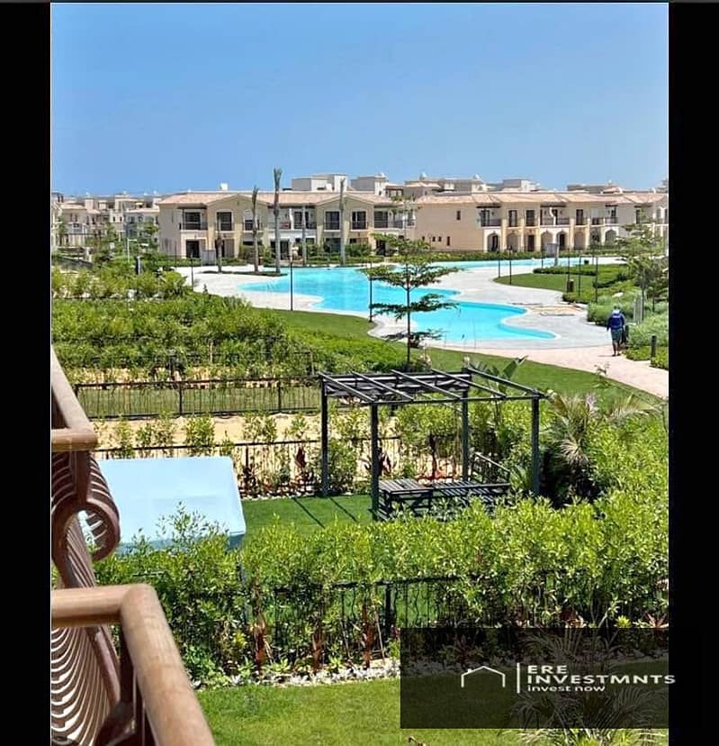 9 577467085_847531957781805_2981979732387667817_n. jpg