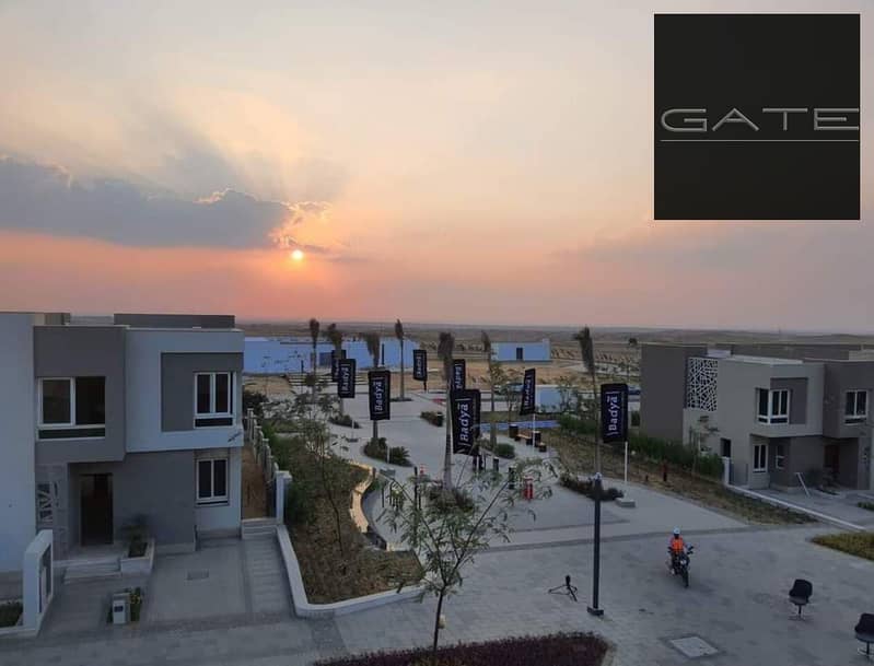 15 PHOTO-2024-05-22-15-51-14 (2). jpg