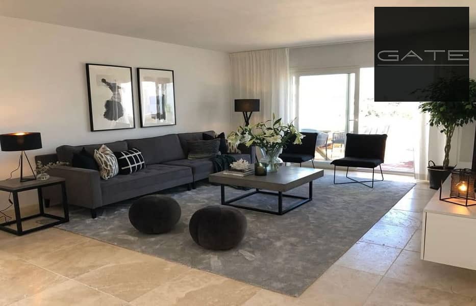 WhatsApp Image 2025-02-11 at 2.13. 24 PM (2). jpeg WhatsApp Image 2025-02-11 at 2.13. 24 PM (2). jpeg