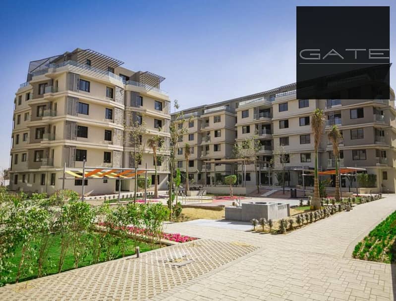 14 PHOTO-2024-05-22-15-51-14 (4). jpg