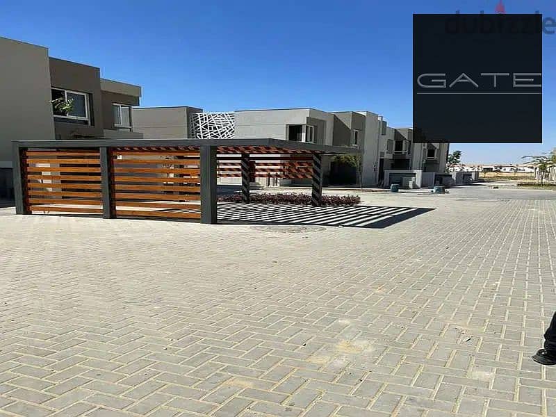 18 83009088-800x600. jpg