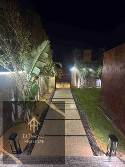 فیلا 5 غرف نوم للبيع في مدينتي، القاهرة - 1000802521. jpg