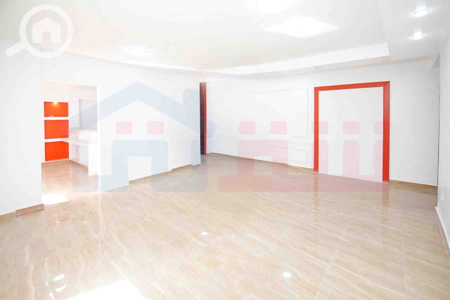 2 WhatsApp Image 2025-12-23 at 11.48. 25. jpg