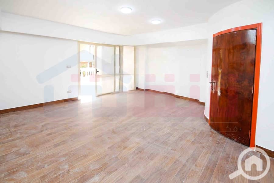 7 WhatsApp Image 2025-12-23 at 11.48. 28 (1). jpg