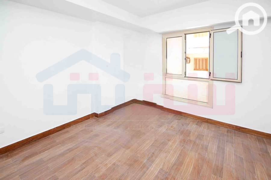 9 WhatsApp Image 2025-12-23 at 11.48. 29. jpg