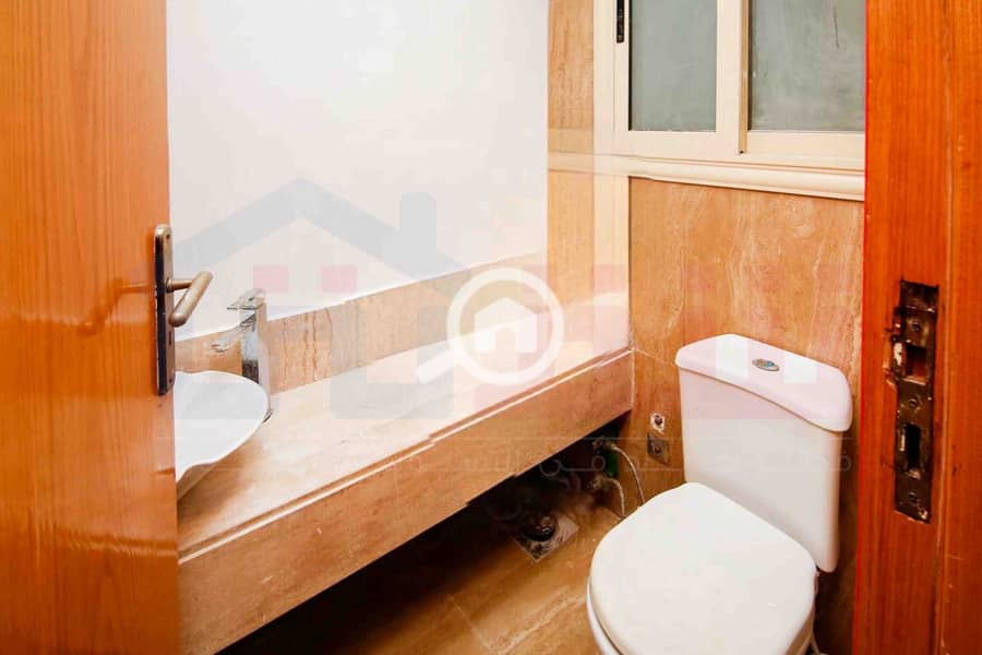 13 WhatsApp Image 2025-12-23 at 11.48. 30. jpg