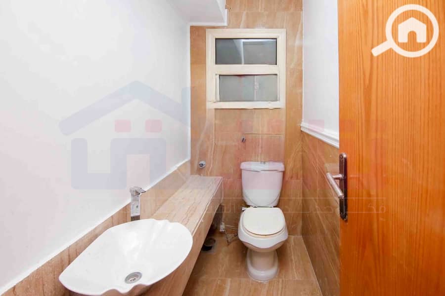 14 WhatsApp Image 2025-12-23 at 11.48. 28. jpg