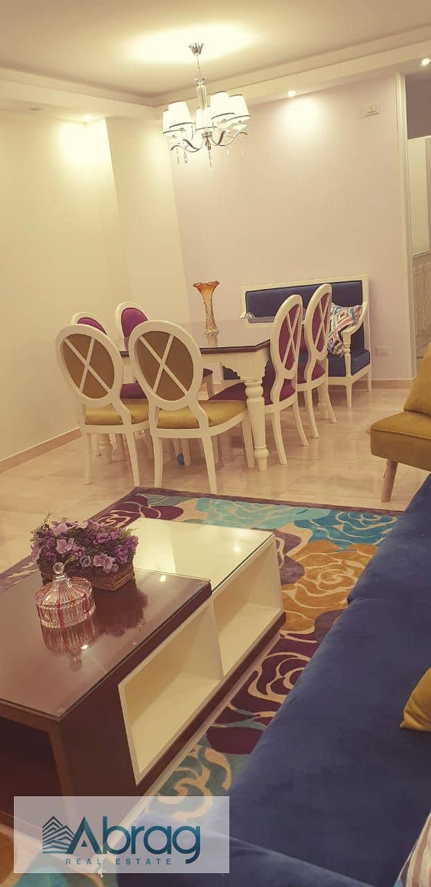 3 WhatsApp Image 2025-12-14 at 10.17. 44 PM (1). jpeg