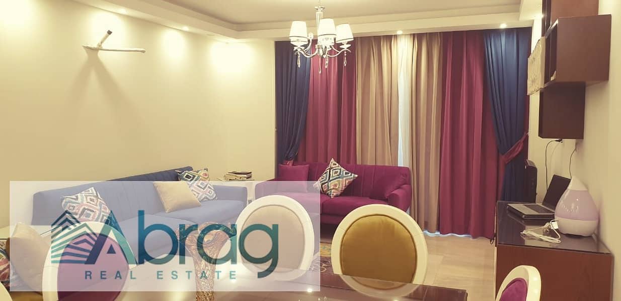 10 WhatsApp Image 2025-12-14 at 10.17. 50 PM (2). jpeg