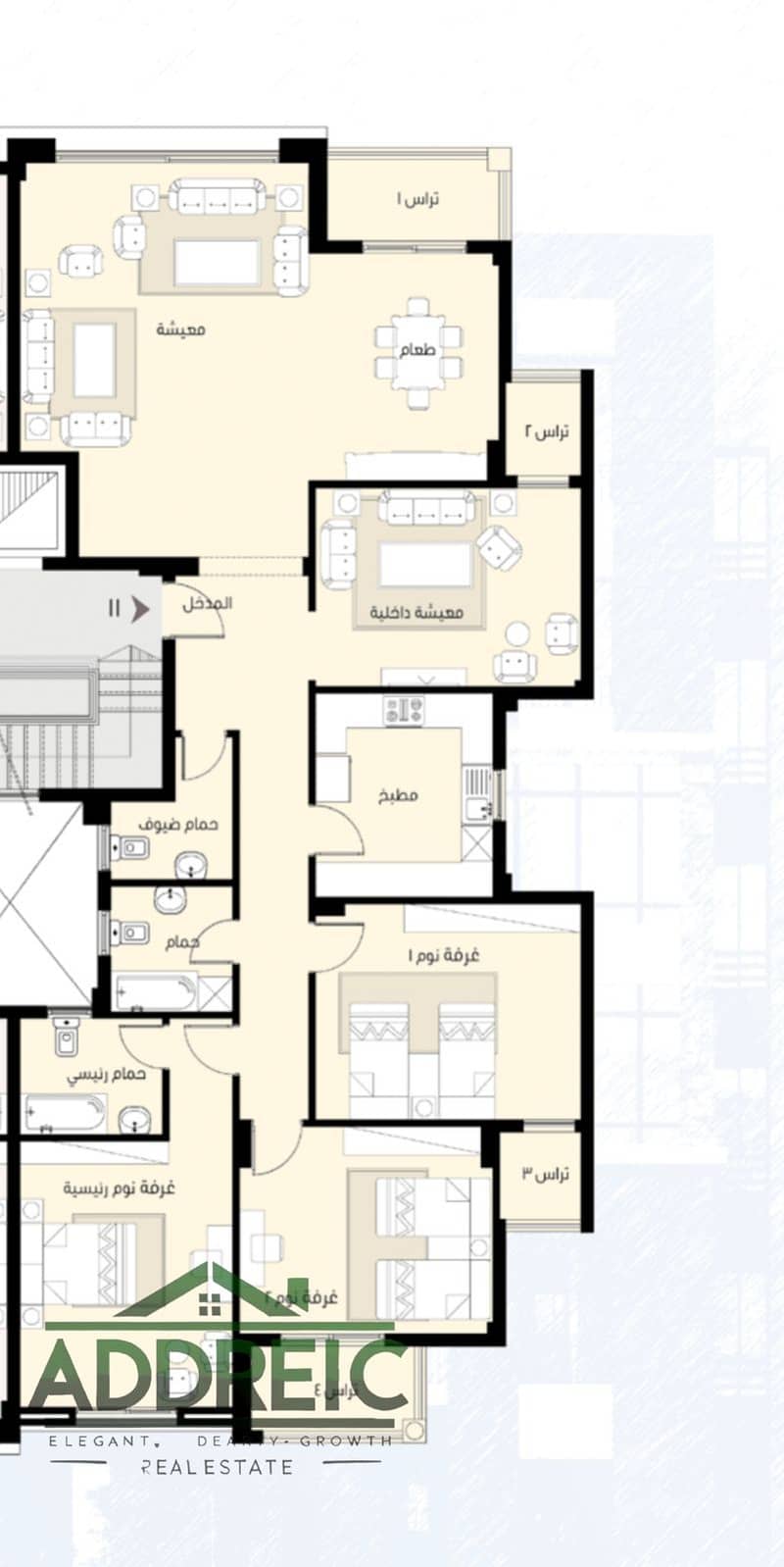 2 WhatsApp Image 2025-12-24 at 10.49. 29 AM (1). jpeg