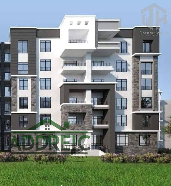 4 1719314968b14 madinaty photo. jpg