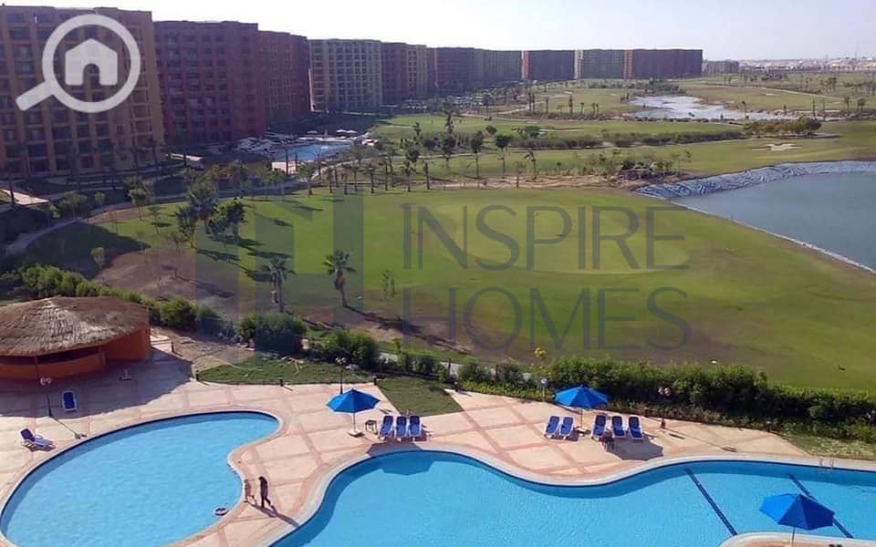 12 20250811-IMG-20231126-WA0018. JPG