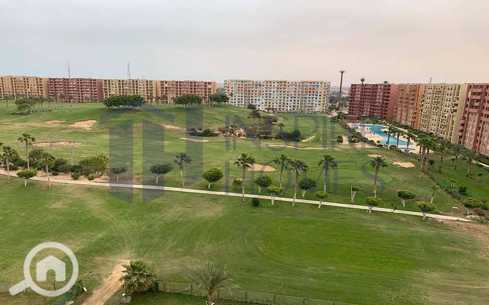 13 20250811-IMG-20231126-WA0020. JPG