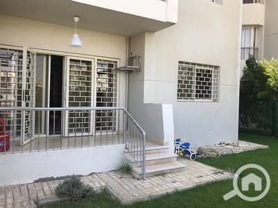 3 Bedroom Flat for Sale in Sheikh Zayed, Giza - WhatsApp Image 2019-09-12 at 11.08. 49 AM (1). jpeg