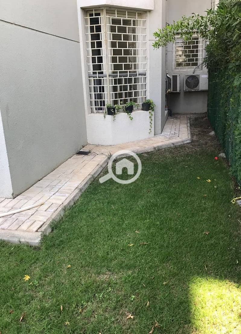 2 WhatsApp Image 2019-09-12 at 11.08. 49 AM (2). jpeg