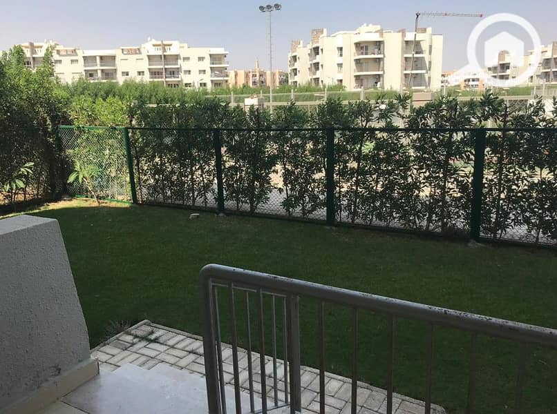 3 WhatsApp Image 2019-09-12 at 11.08. 48 AM (2). jpeg