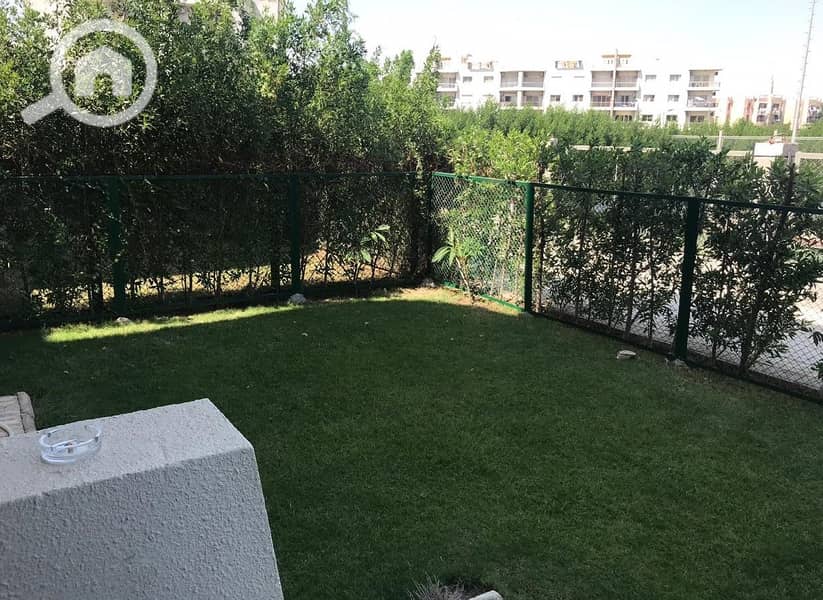 4 WhatsApp Image 2019-09-12 at 11.08. 49 AM. jpeg