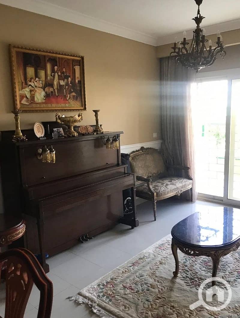 6 WhatsApp Image 2019-09-12 at 11.08. 47 AM (3). jpeg