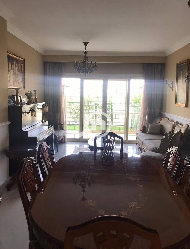 7 WhatsApp Image 2019-09-12 at 11.08. 47 AM. jpeg