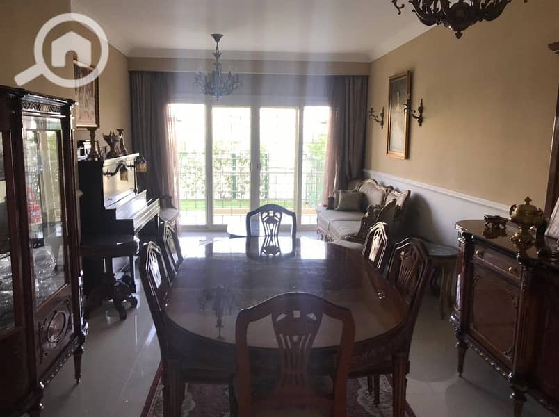 9 WhatsApp Image 2019-09-12 at 11.08. 47 AM (1). jpeg