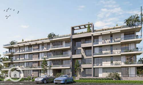 فلیٹ 3 غرف نوم للبيع في 6 أكتوبر، الجيزة - WhatsApp Image 2025-12-24 at 12.58. 57 PM (1). jpeg