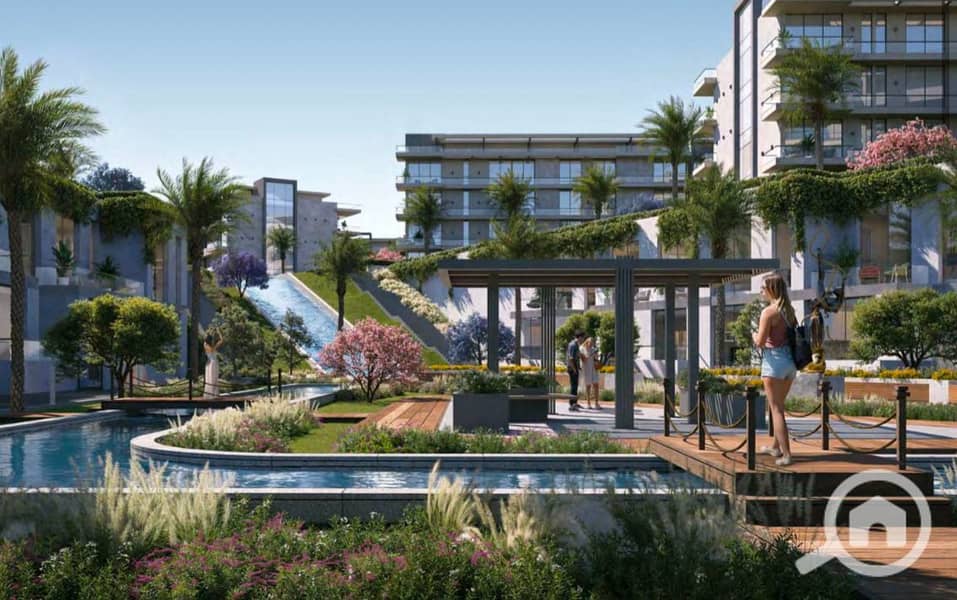 2 WhatsApp Image 2025-12-24 at 12.58. 57 PM. jpeg