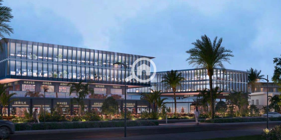 3 WhatsApp Image 2025-12-24 at 12.58. 56 PM (3). jpeg