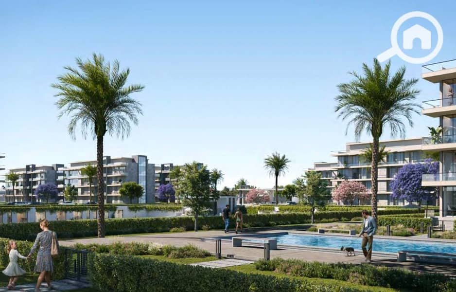 4 WhatsApp Image 2025-12-24 at 12.58. 56 PM (2). jpeg