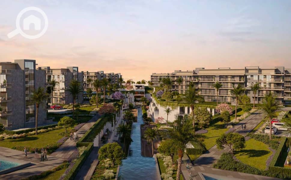 5 WhatsApp Image 2025-12-24 at 12.58. 56 PM (1). jpeg