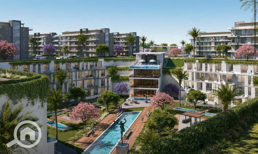 6 WhatsApp Image 2025-12-24 at 12.58. 56 PM. jpeg