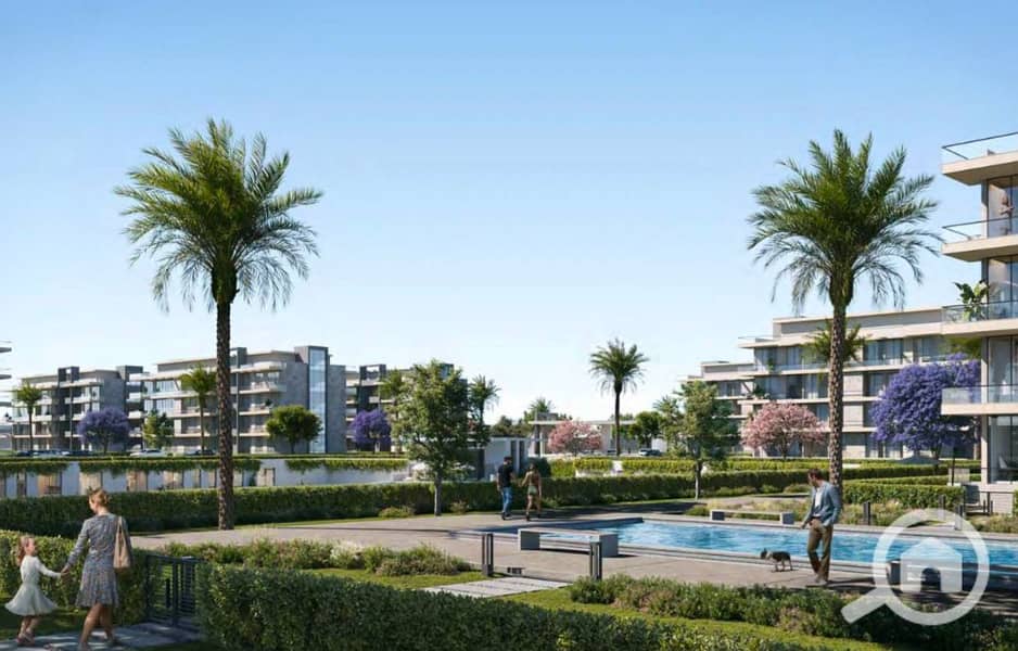 7 WhatsApp Image 2025-12-24 at 12.58. 56 PM (2). jpeg