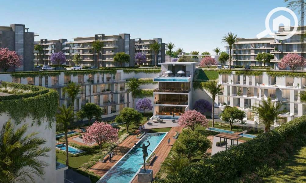 9 WhatsApp Image 2025-12-24 at 12.58. 56 PM. jpeg