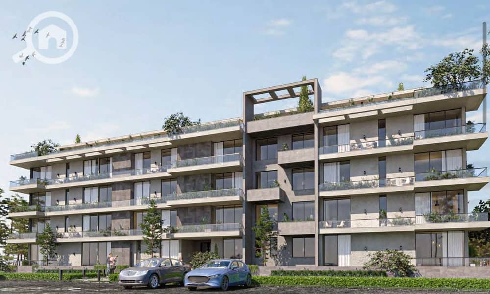 10 WhatsApp Image 2025-12-24 at 12.58. 57 PM (1). jpeg