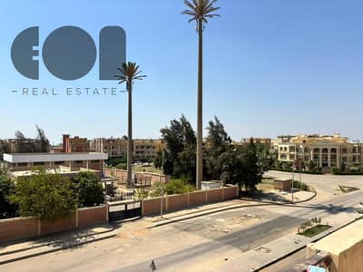 فلیٹ 4 غرف نوم للبيع في القاهرة الجديدة، القاهرة - WhatsApp Image 2025-12-23 at 12.07. 13 PM (1). jpeg